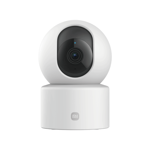 Xiaomi 스마트 카메라 C201