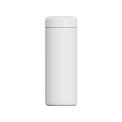 Xiaomi Insulated Water Bottle White
