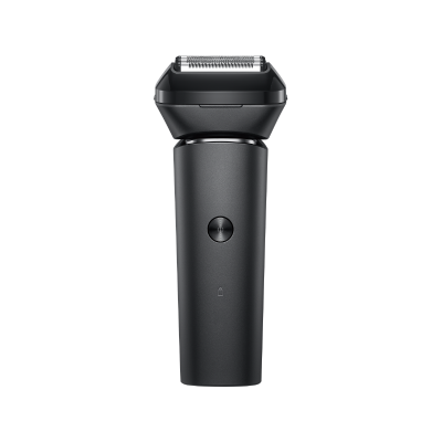 Mi 5-Blade Electric Shaver Black