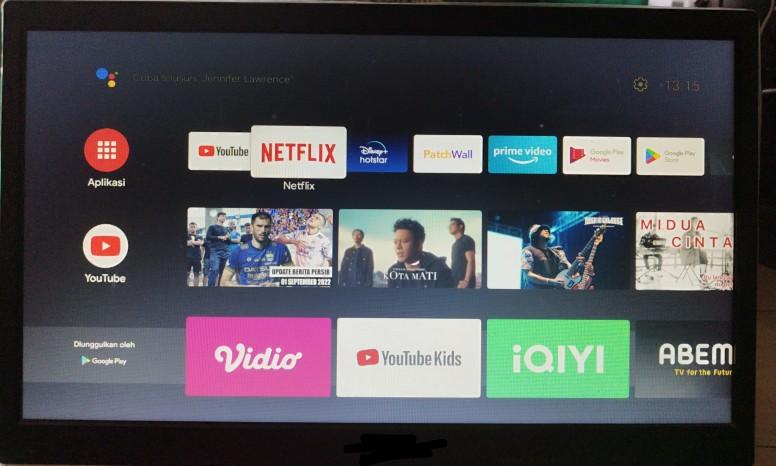 Сервис телевизоров xiaomi. Телевизор xiaomi tv q1e 55 qled. Mitv 4c прошивка. Сервис телевизоров xiaomi. Xiaomi mi tv a2.