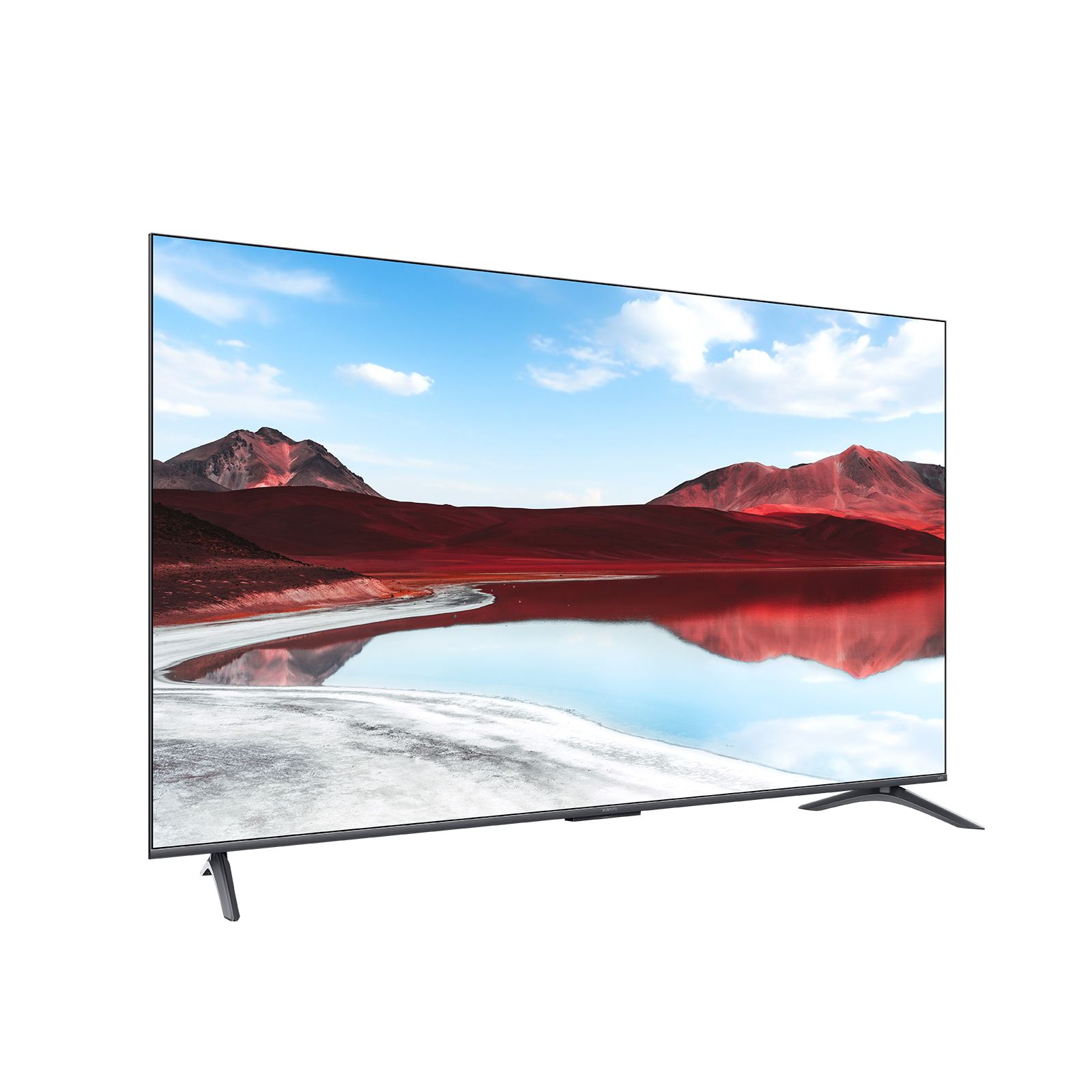 Xiaomi TV A Pro 75 2025 | Xiaomi 日本 | 購入のための最良かつ最新の価格
