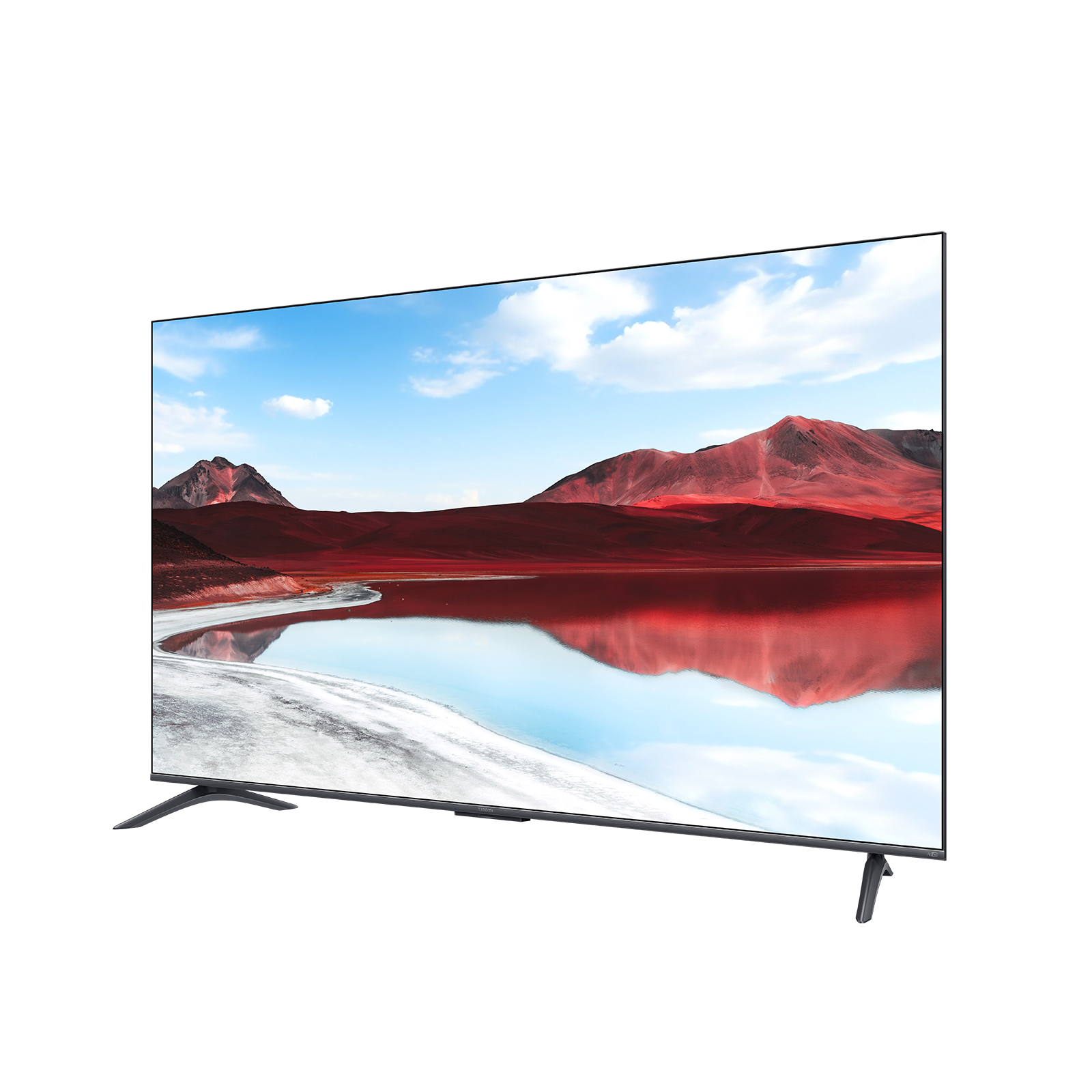 Xiaomi TV A Pro 75 2025 | Xiaomi 日本 | 購入のための最良かつ最新の価格