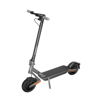 Xiaomi Electric Scooter 4 Ultra EU