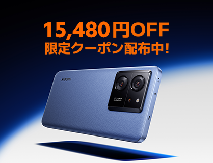 Xiaomi Japan Xiaomi Japan