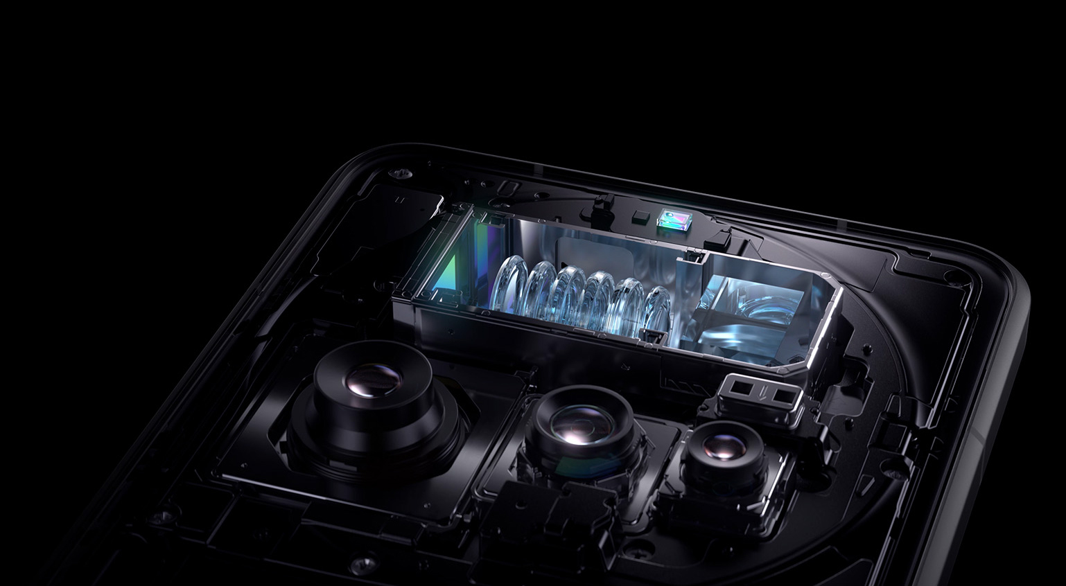 Xiaomi 15 Ultra
