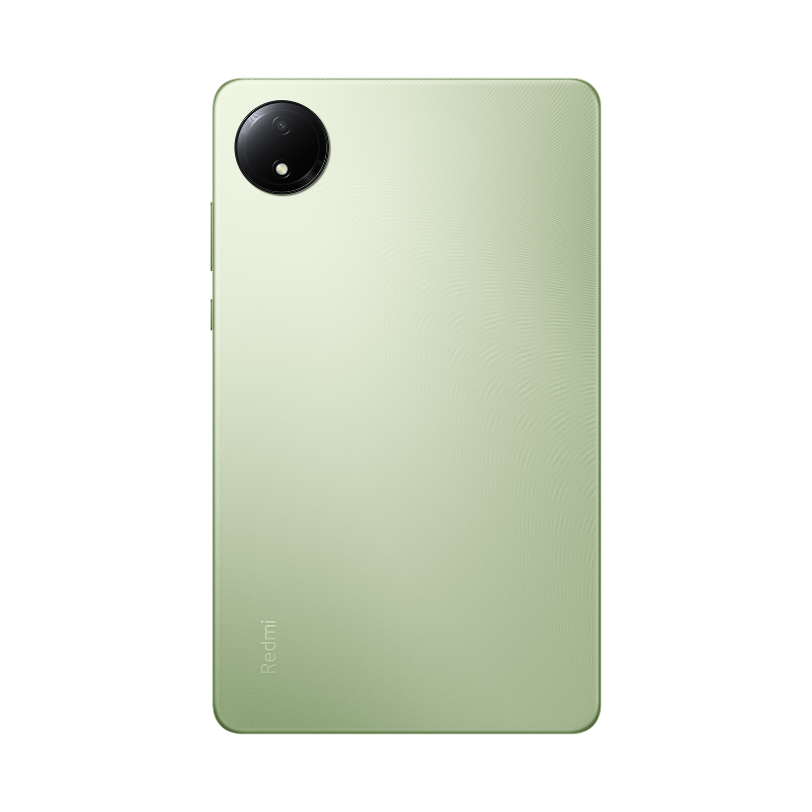 購入のための最良かつ最新の価格 REDMI Pad SE 8.7 | Xiaomi 日本