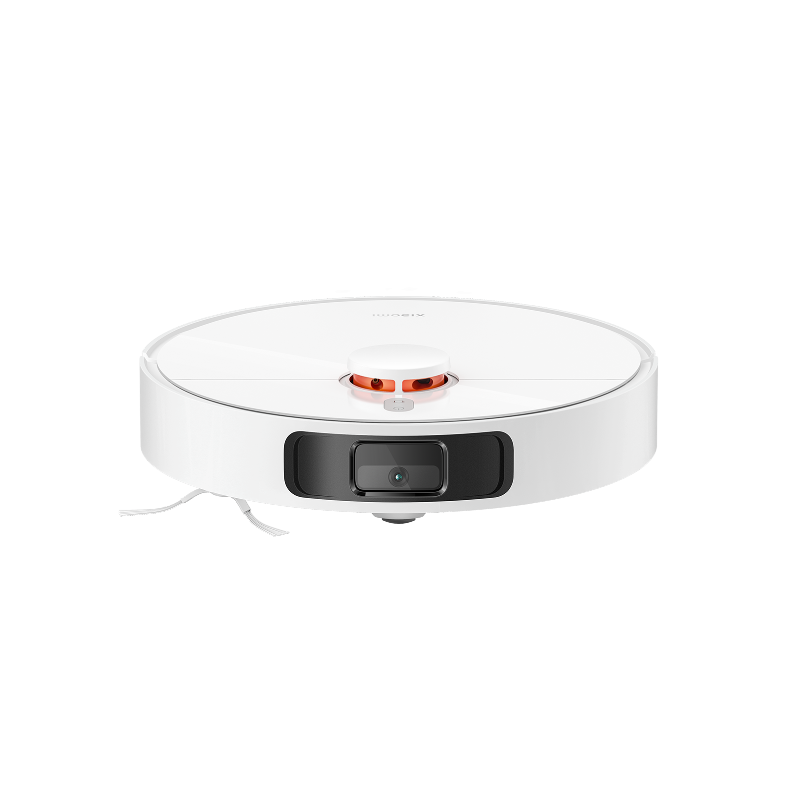 Xiaomi ロボット掃除機 X20+ 仕様 - Xiaomi Japan