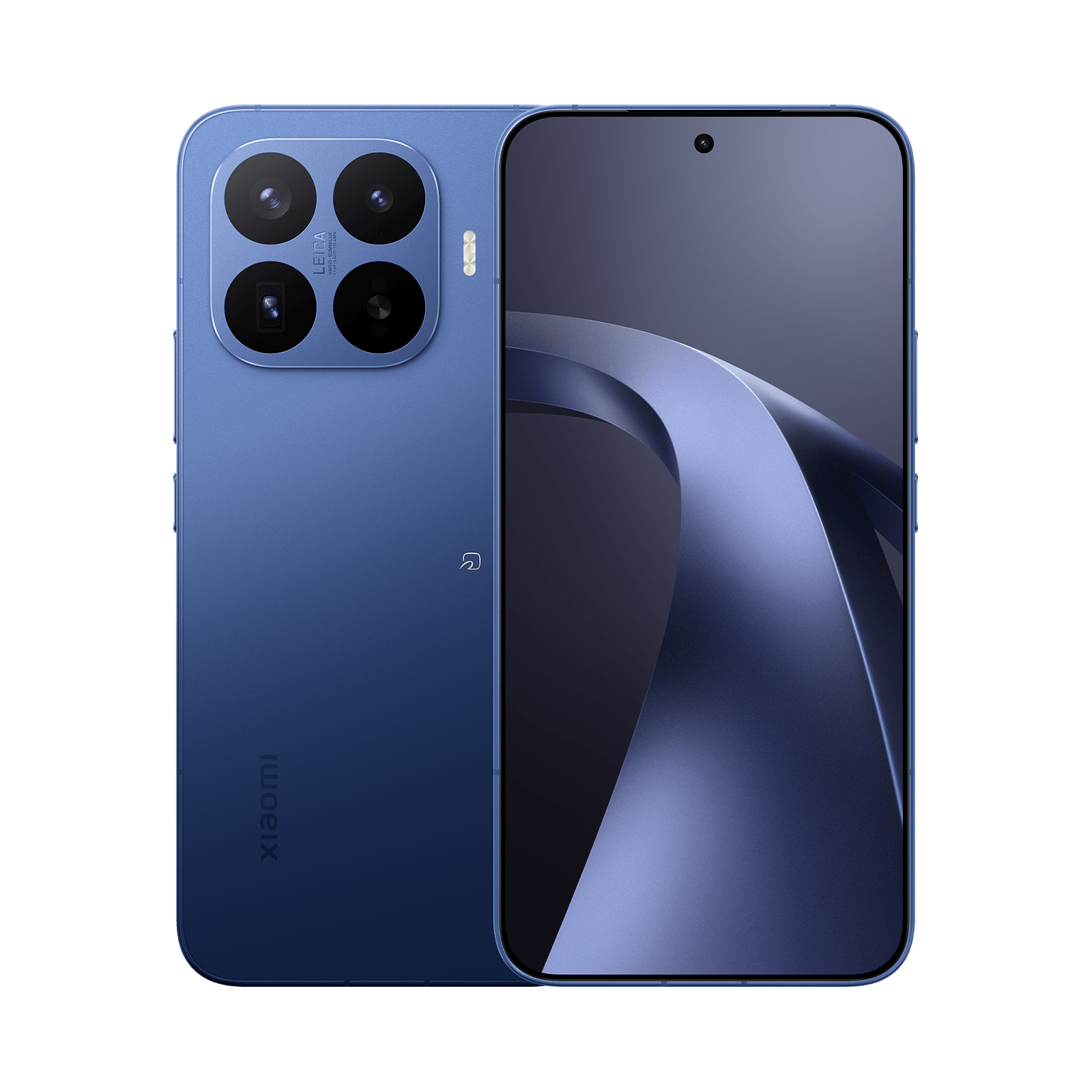 Xiaomi Japan | スマートフォン | Xiaomi公式サイト | シャオミ・ジャパン