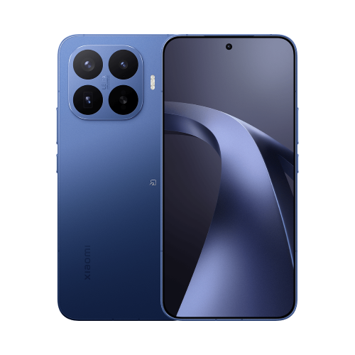 Xiaomi 日本公式 | スマートフォン | 高性能、最新モデル
