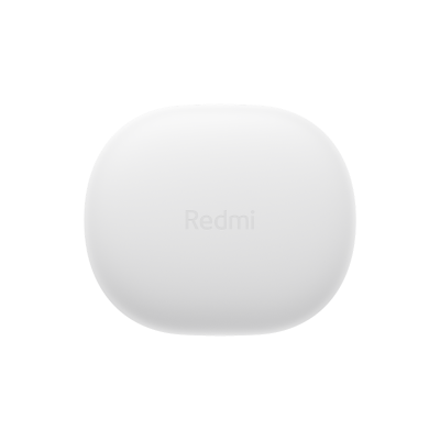 Redmi Buds 4 Lite Blanco