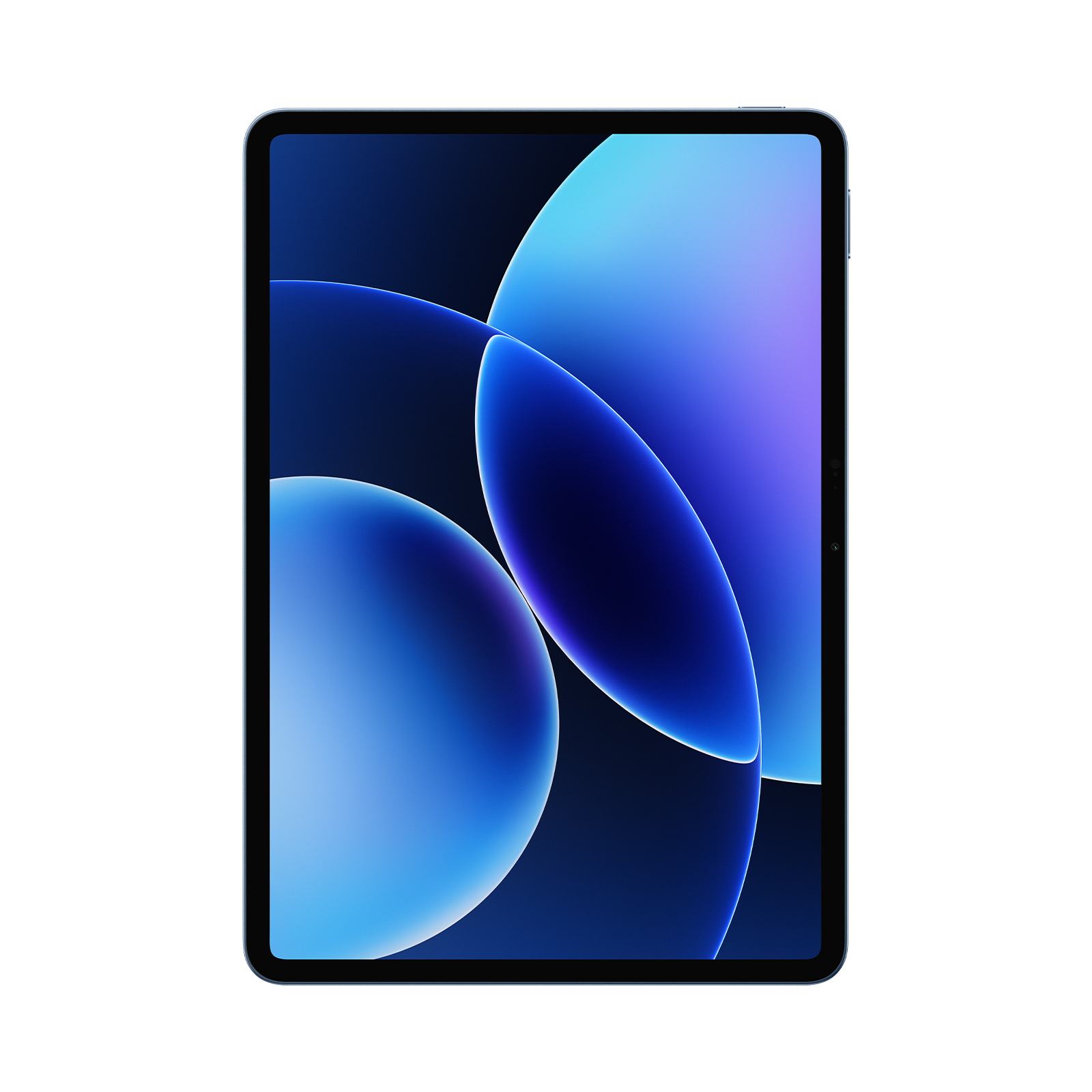 Xiaomi Pad 8 Pro | Xiaomi Türkiye | Satın almak için en iyi ve en