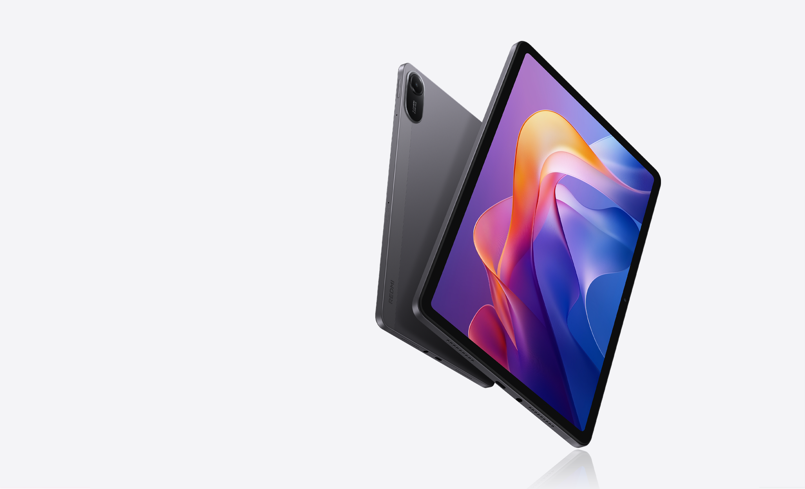 Redmi Pad 2 4g