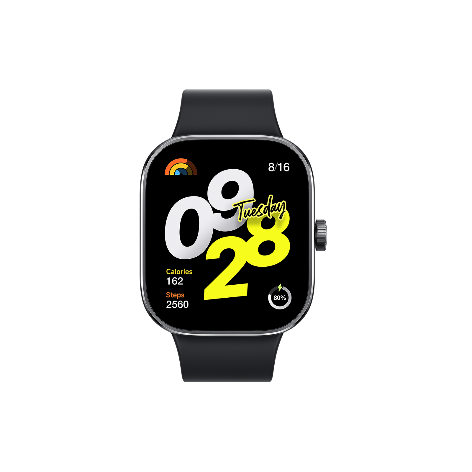 特価品セ Redmi Watch 4 - Xiaomi Japan 時計