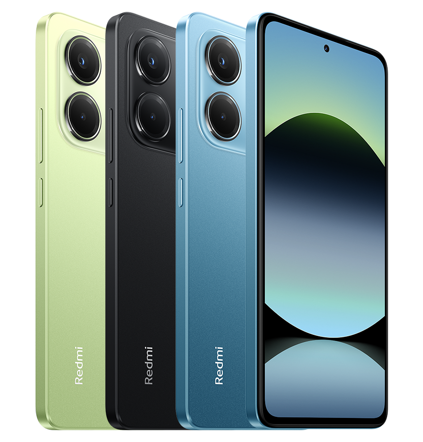 Xiaomi　note14 Amazon.com: Xiaomi Redmi Note 14 5G + LTE (for Tmobile Mint