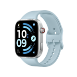 REDMI Watch 6