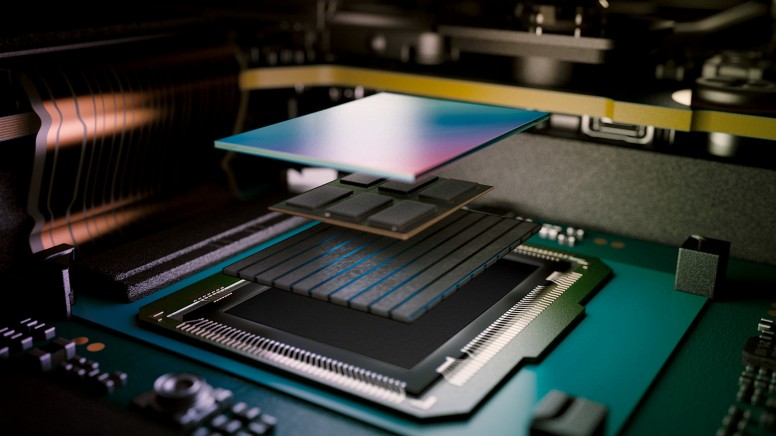 [Capteurs Photos] L'Omnivision OV48C du Mi 10 Ultra - Part I