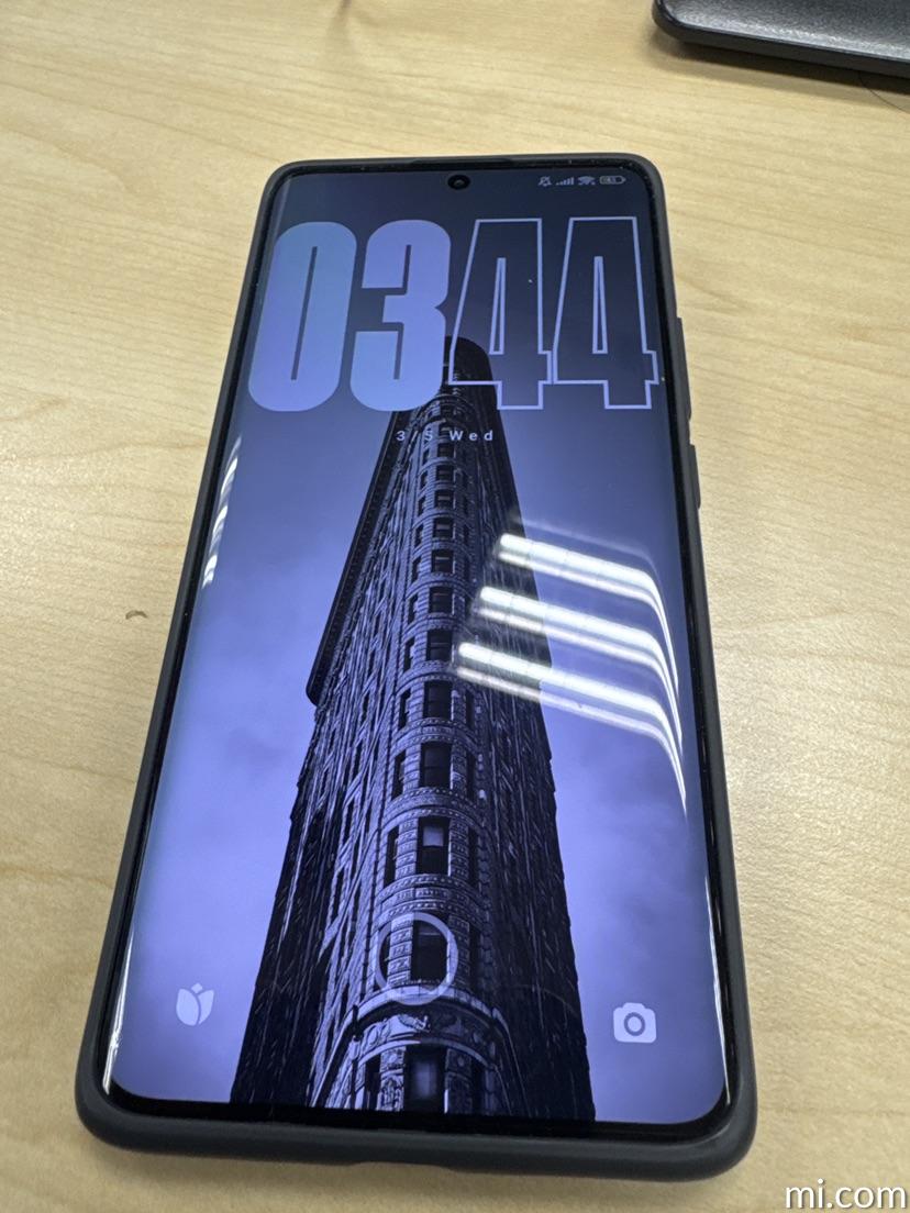 Redmi Note 14 Pro 5G Specs - Xiaomi Singapore Redmi Note 14 Pro 5G Specs - Xiaomi Singapore