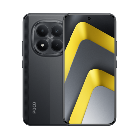 POCO M8 Pro 5G