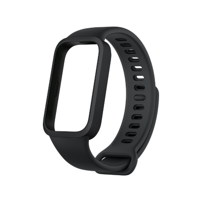 Xiaomi Smart Band 9 Active Strap  Negro