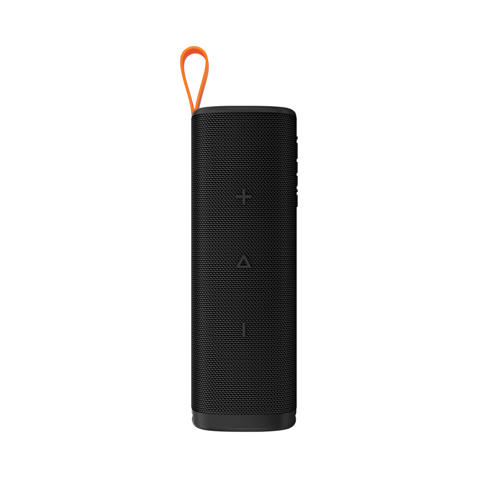 Xiaomi サウンドアウトドア | Xiaomi 日本 | 購入のための最良かつ最新