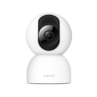 Xiaomi Smart Camera C400 