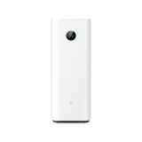 Mijia Smart Air Purifier 6 PLus