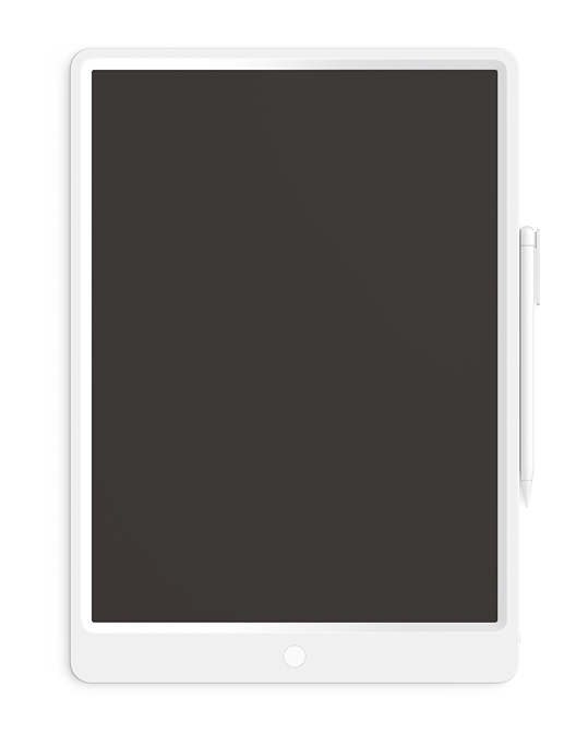TABLETTE GRAPHIQUE XIAOMI MI LCD WRITING TABLET 13,5 