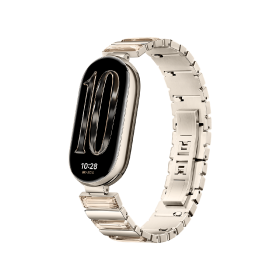 Xiaomi Smart Band 10