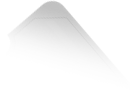 Poco F6 Series Launch 2024
