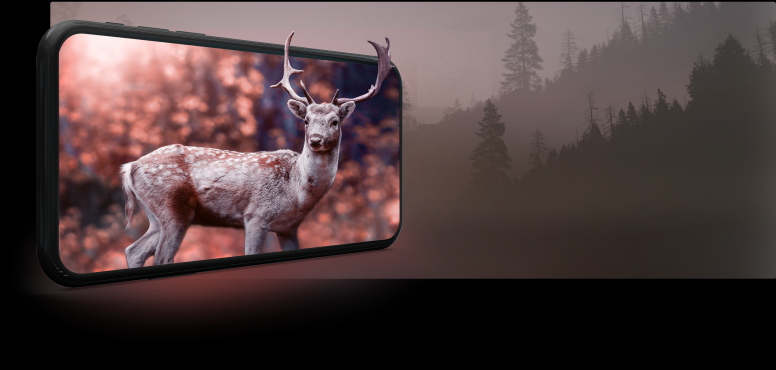 [5G] Mediatek et le haut de gamme : les Dimensity Séries 1100/1200 - Part 2 #MiTech