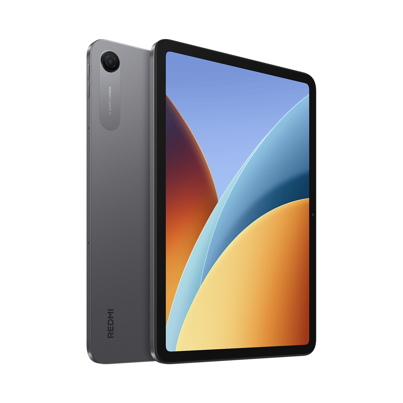 REDMI Pad 2 9.7 with Cover | Xiaomi United Arab Emirates | Best