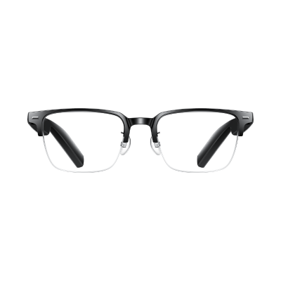 Xiaomi Smart Audio Glasses