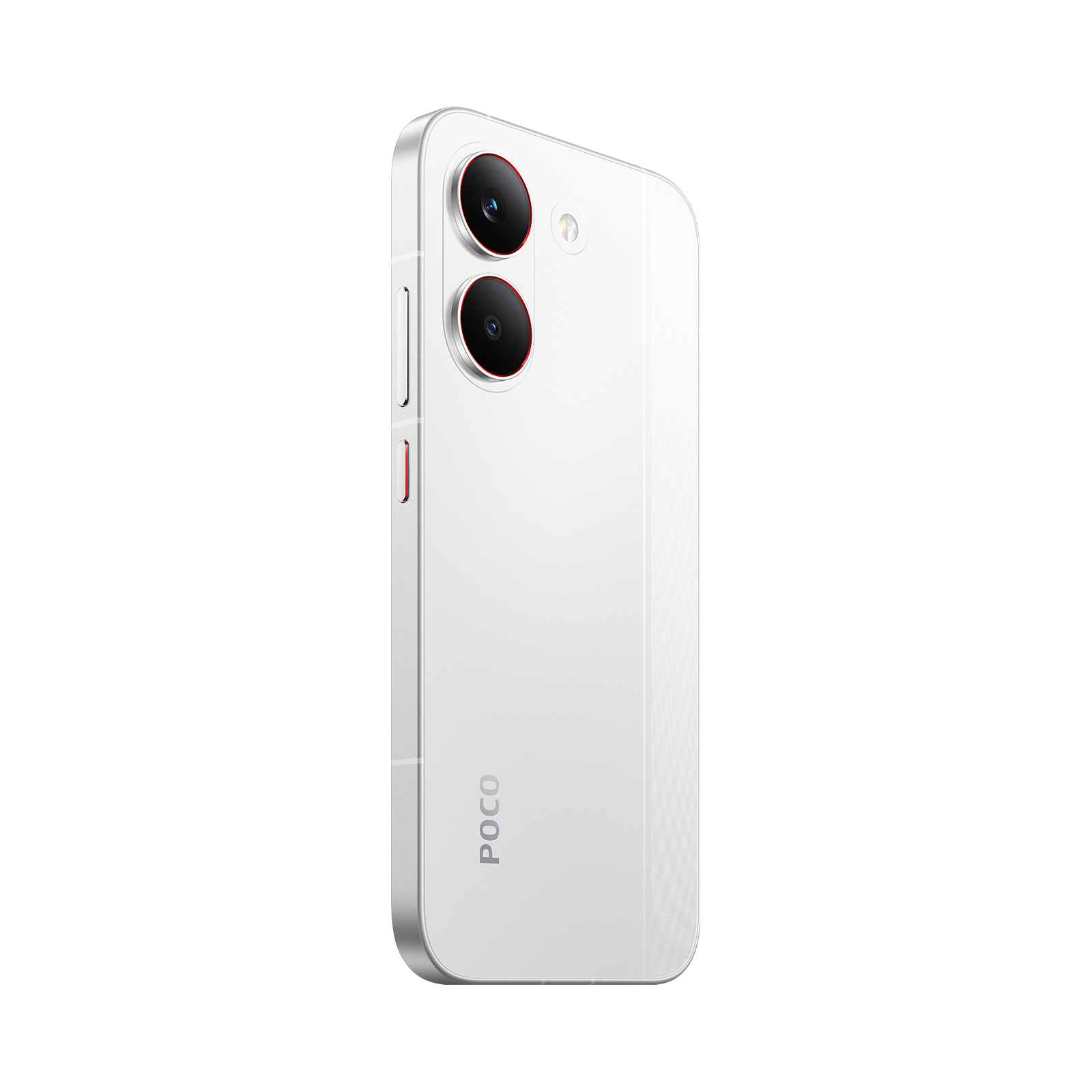 POCO X8 Pro | Xiaomi 日本 | 購入のための最良かつ最新の価格