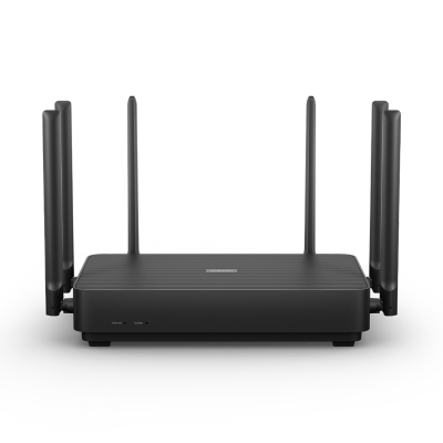 Xiaomi Router AX3200 Negro