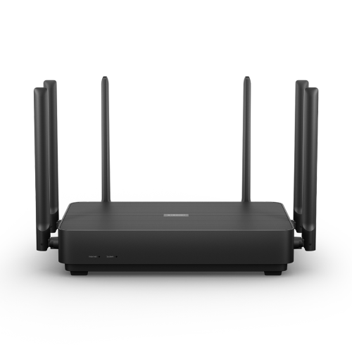 Xiaomi Router AX3200