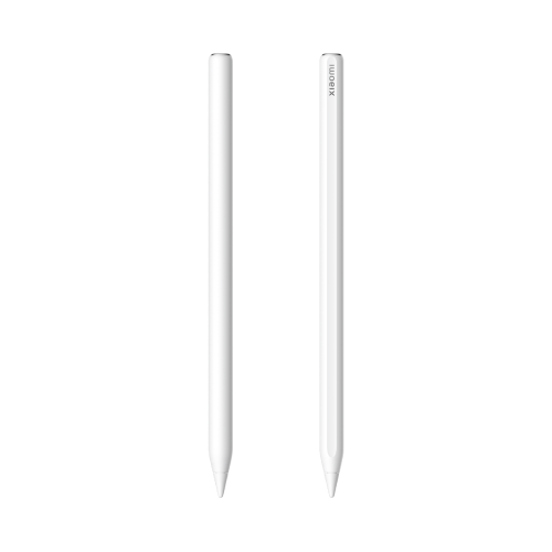 Xiaomi 焦點觸控筆 Pro