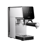 Xiaomi Semi-automatic Espresso Machine US