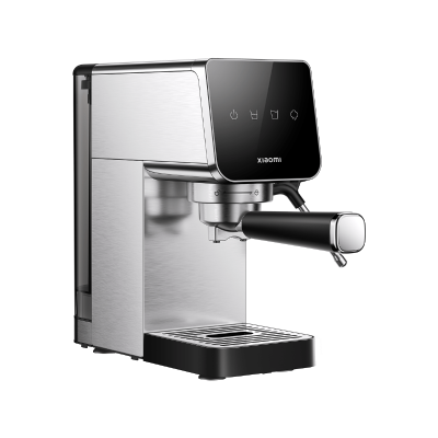 Xiaomi Semi-automatic Espresso Machine US