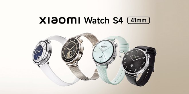 Video Cover Image ถึงเวลาฉายความโดดเด่น