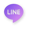 line-img