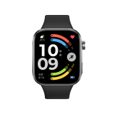 REDMI Watch 6