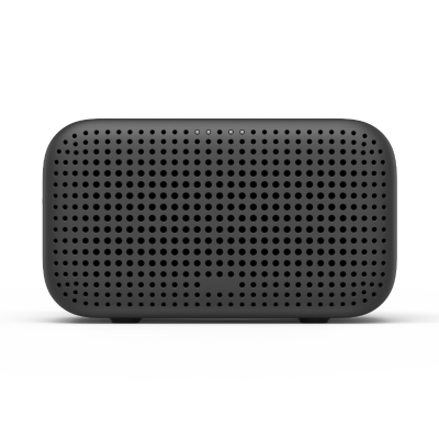 Xiaomi Smart Speaker Lite