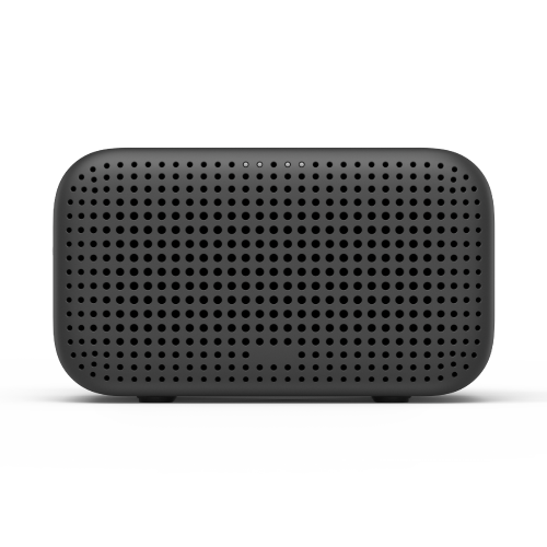 Xiaomi Smart Speaker Lite
