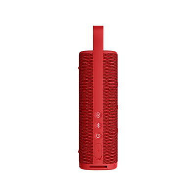 Xiaomi Sound Outdoor Rojo