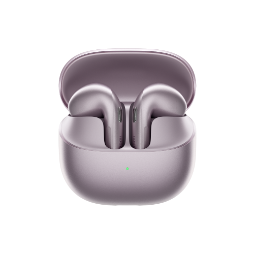 Xiaomi Buds 6