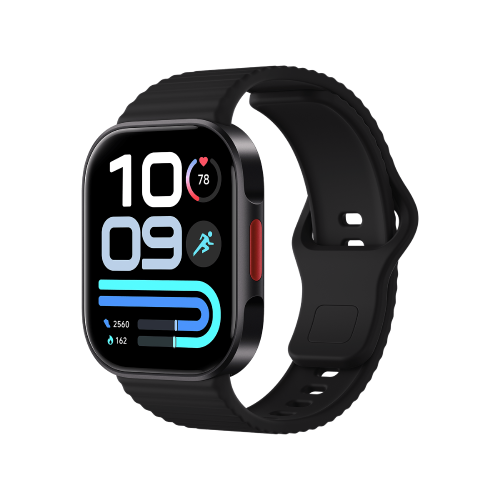 REDMI Watch 6 Lite