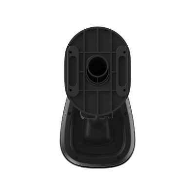 Xiaomi Electric Scooter 5 Plus Seat