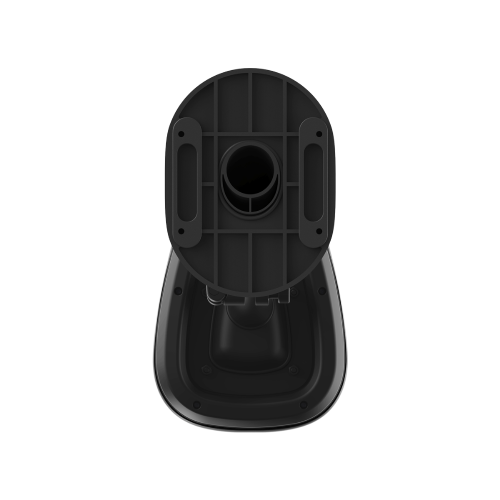 Xiaomi Electric Scooter 5 Plus Seat