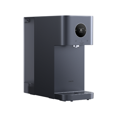 Xiaomi Smart Filtered Water Dispenser Pro