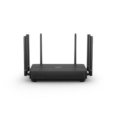 Xiaomi Router AX3200 Black